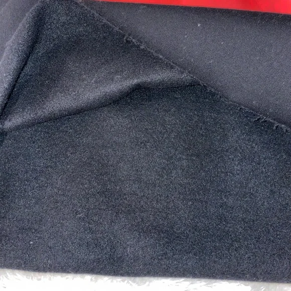 Cropped Sweater - Picture 2 of 4